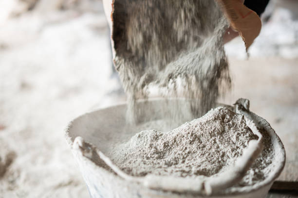 Best Concrete Demolition Services in Fkville, AL