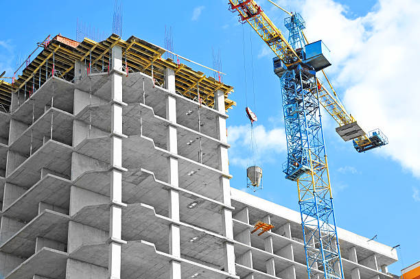  Fkville, AL Concrete contractor Pros